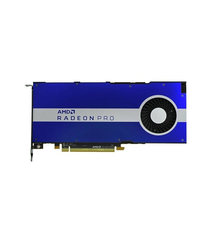 amd-radeon-pro-w5500-1.jpg AMD Radeon Pro W5500 - Image 1