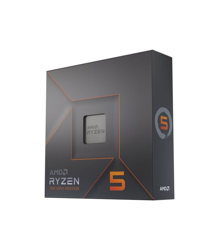 amd-ryzen-5-7600x-1.jpg AMD Ryzen 5 7600X - Image 1