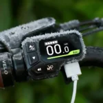 Fiido C11 Pro E-Bike - Image 5
