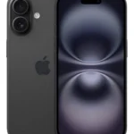 iPhone Apple 16 Plus– Refurbished – 512GB